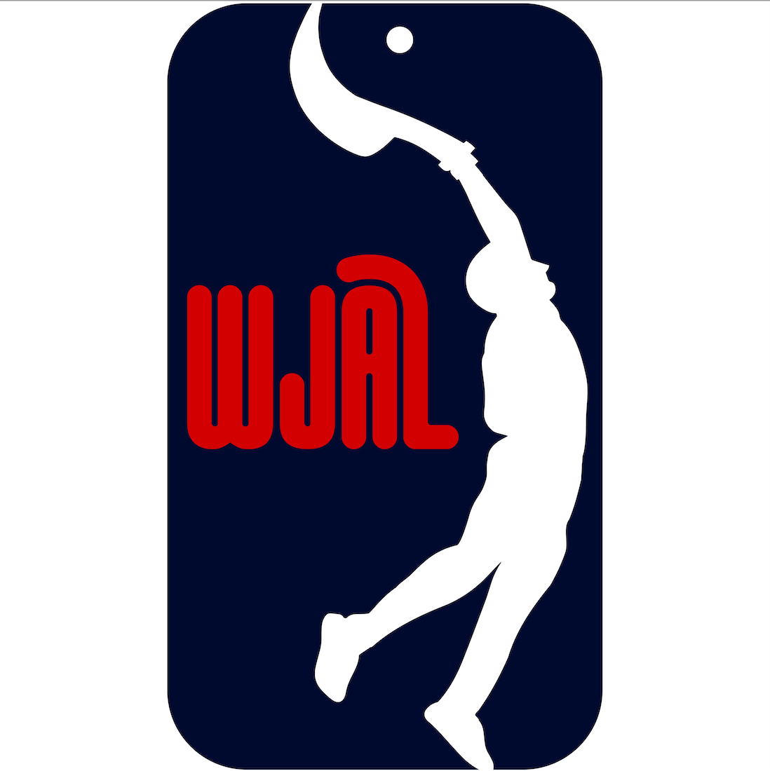 World Jai-Alai League Announces Exclusive Sports Drink Partnership with Berri Fit®