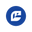 logo of The World's First Plant-Based Organic Electrolyte Drinks – Berri