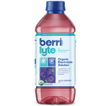 Acai Berry (Free Shipping and Handling)