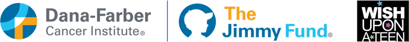 footer__promo-logo-image