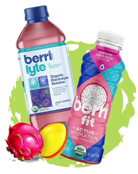 berri-why-better__image