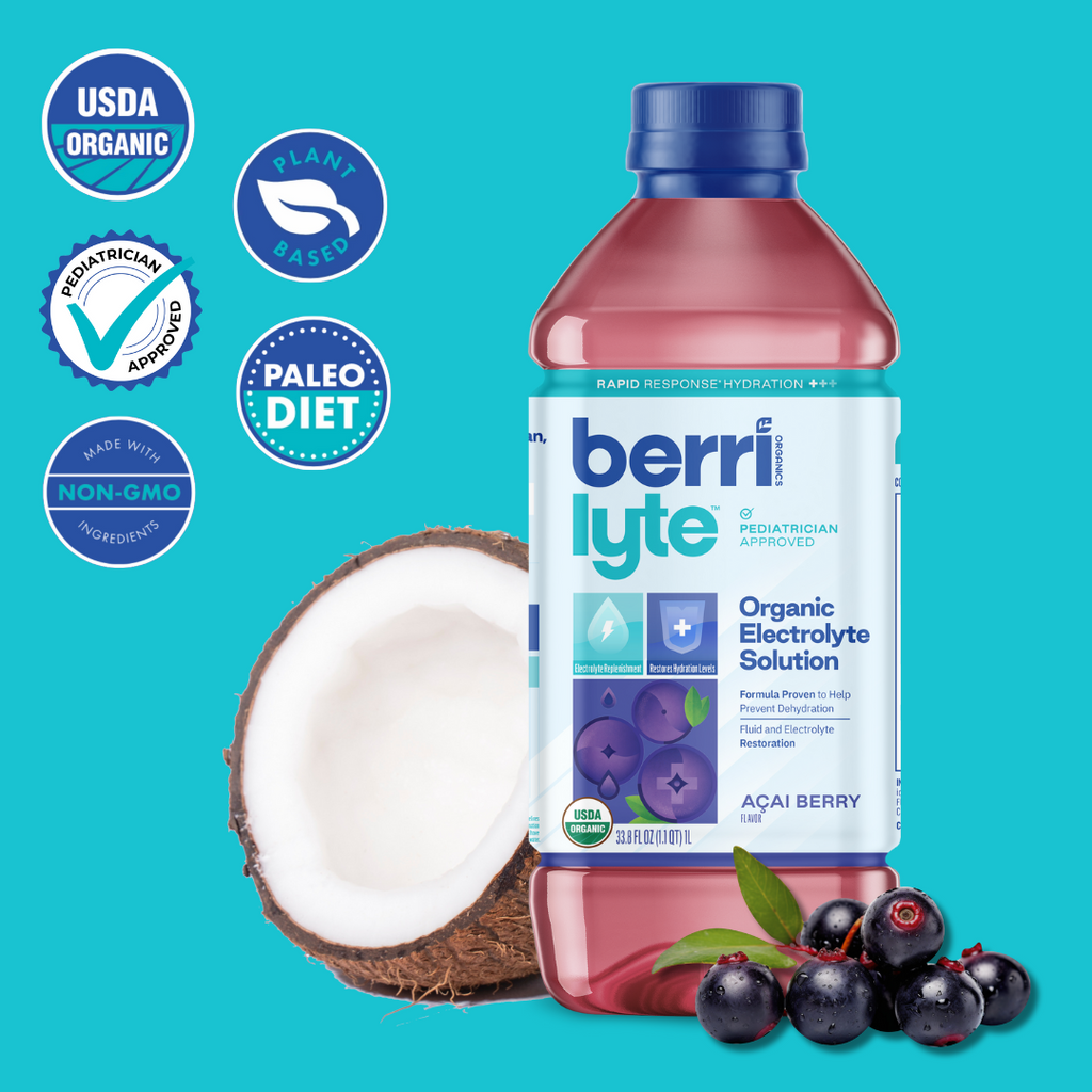 e-liquide very berry 60 ml - adalya E-liquide 30 PG 70 VG - Eliquide 30/70 PG/VG main image 0