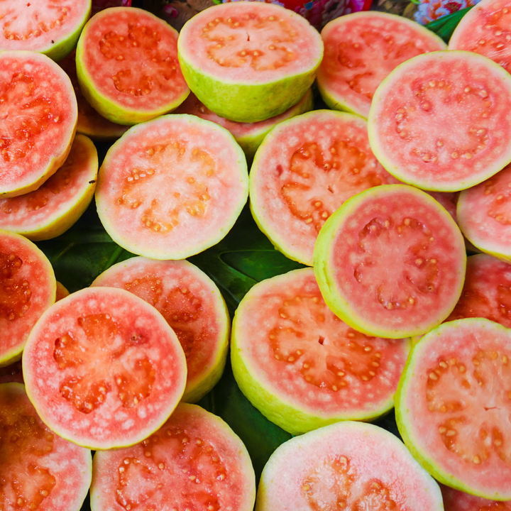 Guava