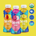 New! Berri Fit Sampler